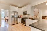 4441 Pierwood Way - Photo 20