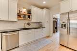 4441 Pierwood Way - Photo 21