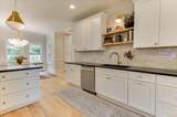 4441 Pierwood Way - Photo 22