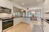 4441 Pierwood Way - Photo 23