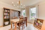 4441 Pierwood Way - Photo 27