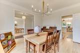 4441 Pierwood Way - Photo 28