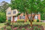 4441 Pierwood Way - Photo 3
