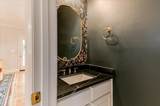 4441 Pierwood Way - Photo 32