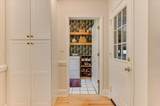 4441 Pierwood Way - Photo 33