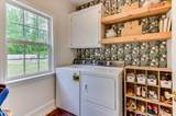 4441 Pierwood Way - Photo 34