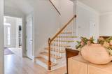 4441 Pierwood Way - Photo 35