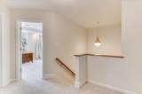 4441 Pierwood Way - Photo 36