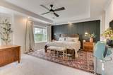 4441 Pierwood Way - Photo 37