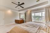 4441 Pierwood Way - Photo 38