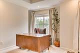 4441 Pierwood Way - Photo 39