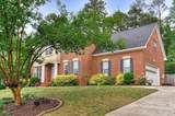 4441 Pierwood Way - Photo 4