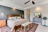 4441 Pierwood Way - Photo 40