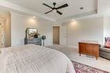 4441 Pierwood Way - Photo 41
