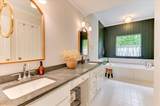 4441 Pierwood Way - Photo 42
