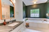 4441 Pierwood Way - Photo 43