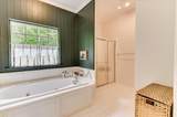 4441 Pierwood Way - Photo 44