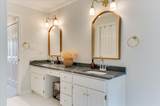 4441 Pierwood Way - Photo 45