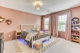 4441 Pierwood Way - Photo 46
