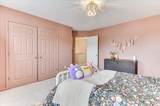 4441 Pierwood Way - Photo 47