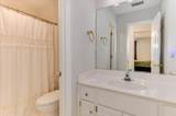 4441 Pierwood Way - Photo 48