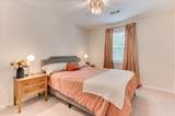 4441 Pierwood Way - Photo 49