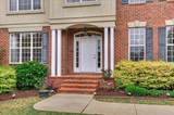4441 Pierwood Way - Photo 5