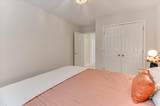 4441 Pierwood Way - Photo 50