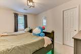 4441 Pierwood Way - Photo 51