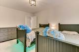 4441 Pierwood Way - Photo 52