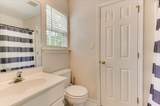 4441 Pierwood Way - Photo 53