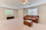 4441 Pierwood Way - Photo 54