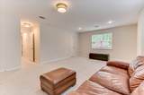 4441 Pierwood Way - Photo 55