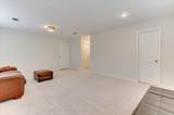 4441 Pierwood Way - Photo 56