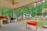 4441 Pierwood Way - Photo 57