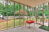 4441 Pierwood Way - Photo 58