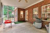 4441 Pierwood Way - Photo 59