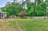 4441 Pierwood Way - Photo 60