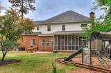 4441 Pierwood Way - Photo 62