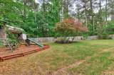 4441 Pierwood Way - Photo 63