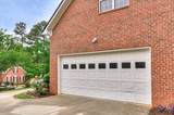 4441 Pierwood Way - Photo 64