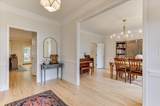 4441 Pierwood Way - Photo 7