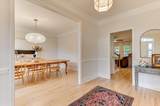 4441 Pierwood Way - Photo 8