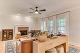 4441 Pierwood Way - Photo 9