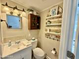 46134 Diamond Shoals Drive - Photo 10