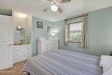 46134 Diamond Shoals Drive - Photo 12