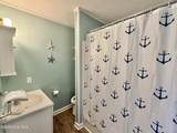 46134 Diamond Shoals Drive - Photo 13