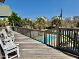 46134 Diamond Shoals Drive - Photo 15