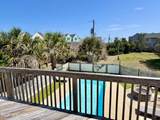 46134 Diamond Shoals Drive - Photo 16