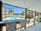 46134 Diamond Shoals Drive - Photo 18